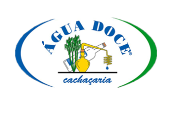 Cachaçaria Água Doce – Granja Viana Cotia
