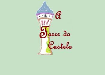 A Torre do Castelo
