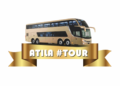 Atila Tour