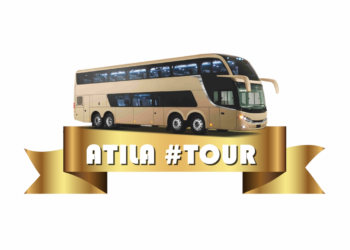 Atila Tour