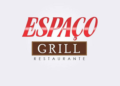 Espaço Grill Restaurante