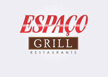 Espaço Grill Restaurante