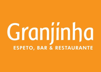 Granjinha Espeto, Bar e Restaurante