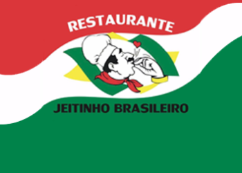 Jeitinho Brasileiro