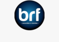 BRF Excursões & Eventos