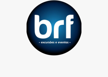 BRF Excursões & Eventos