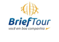 Brief Tour