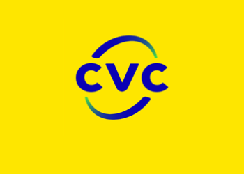 CVC SP – Poupa Shopping Cotia