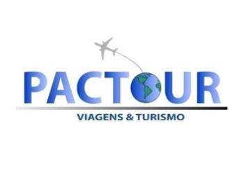 Pactour Turismo