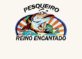 Pesqueiro Reino Encantado