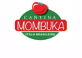 Mombuka Cantina