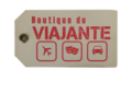 Boutique do Viajante
