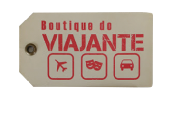 Boutique do Viajante