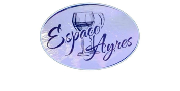 Espaço Ayres