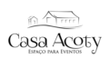 Espaço Acoty