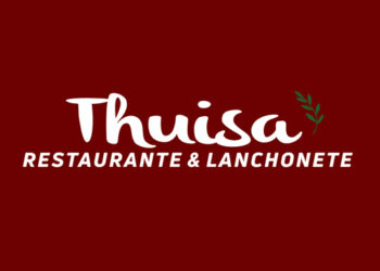 Thuisa Restaurante & Lanchonete