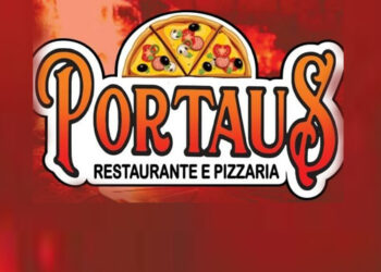 Portaus Restaurante e Pizzaria