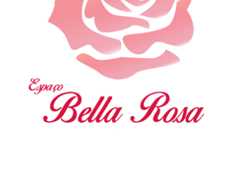 Espaço Bella Rosa