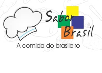 Sabor Brasil