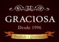 Vila Graciosa