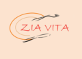 Zia Vita
