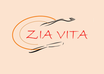 Zia Vita