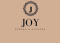 Joy Espaço & Eventos
