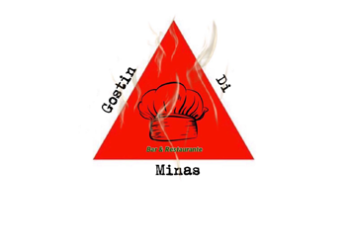 Gostin di Minas