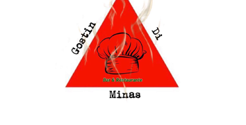 Gostin di Minas
