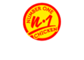Number One Chicken Cotia