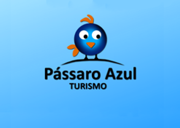 Pássaro Azul Turismo