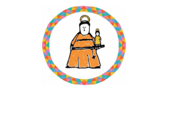 Cozinha de Santo Antônio