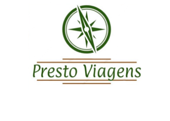 Presto Viagens