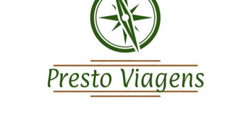 Presto Viagens