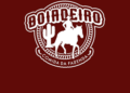 Restaurante Boiadeiro