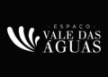 Vale das Águas