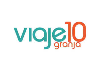 Viaje 10 Granja Viana