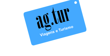Agtur Viagens e Turismo
