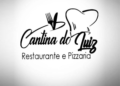 Cantina do Luiz Restaurante