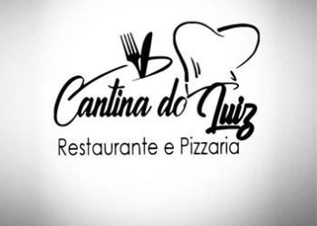 Cantina do Luiz Restaurante
