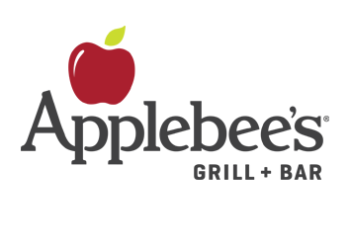 Applebee`s