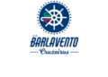 Barlavento Cruzeiros Marítimos