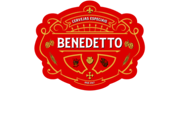 Benedetto Brew Pub