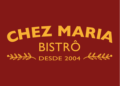 Chez Maria Bistrô