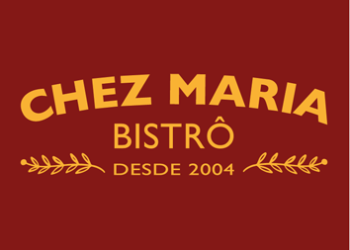 Chez Maria Bistrô