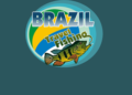 Brazil Fishing