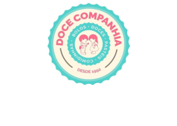 Doceria Doce Companhia