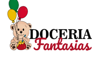 Doceria Fantasia Cotia
