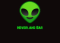 Neverland Bar