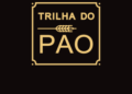 Padaria Trilha do Pão